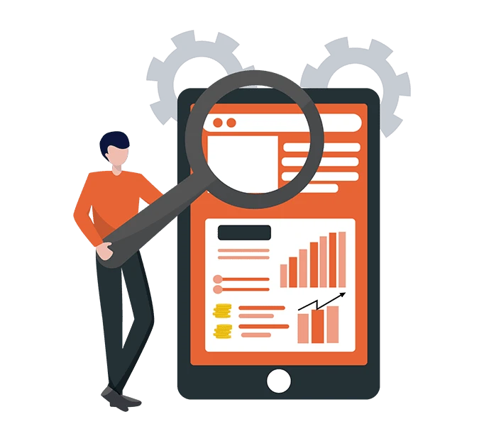 Melbourne’s Leading Software Development Company