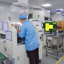 How to Choose the Right Ceramic Circuit Board for Your Project