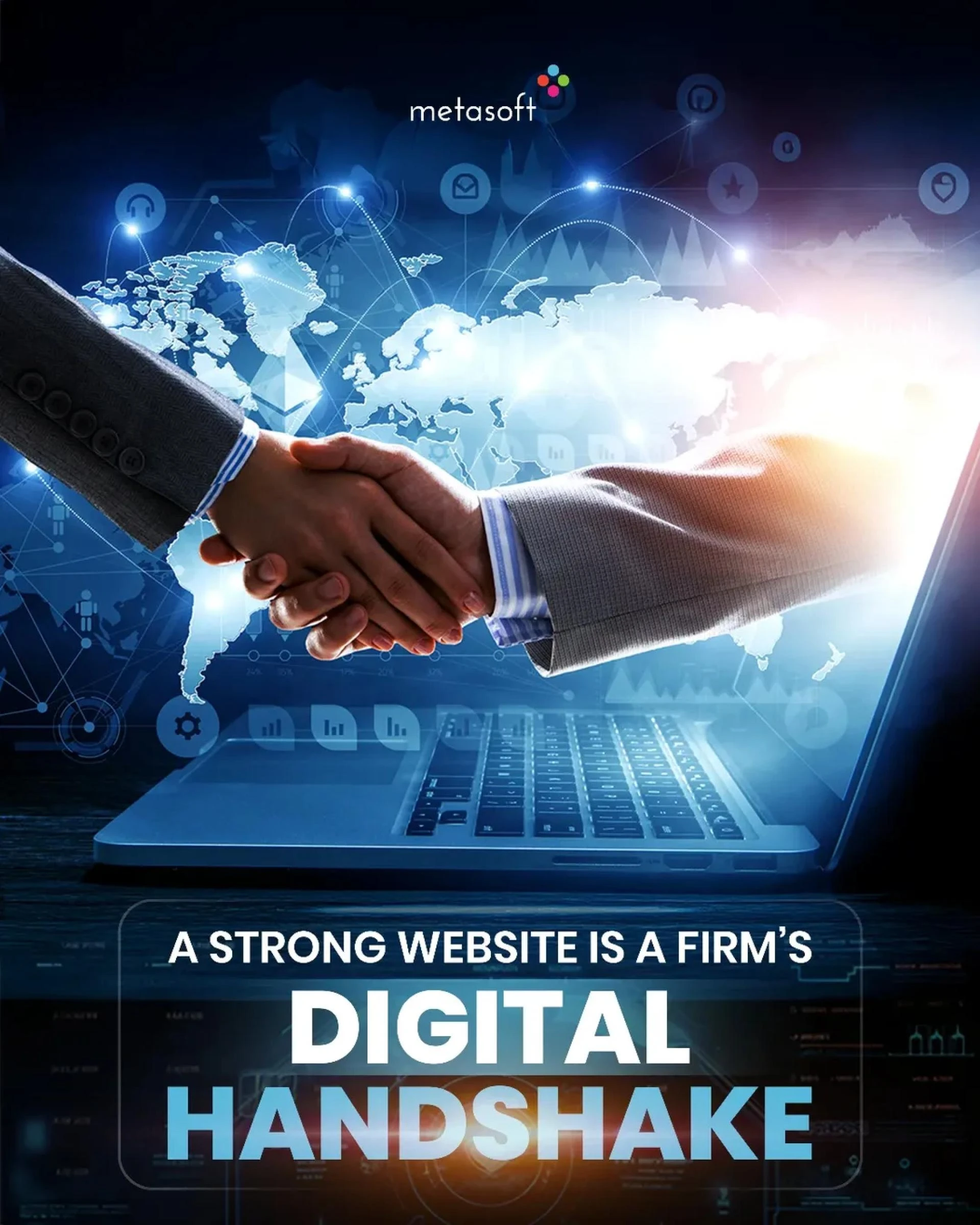 Top 10 Benefits of Hiring a Digital Marketing Agency UAE.