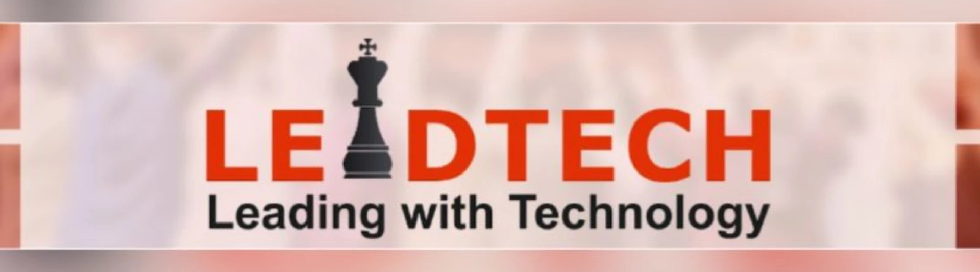 What Makes the Best Political Campaign Agency in India?