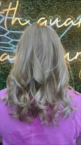 Top Benefits of a Professional Hair Cut Service