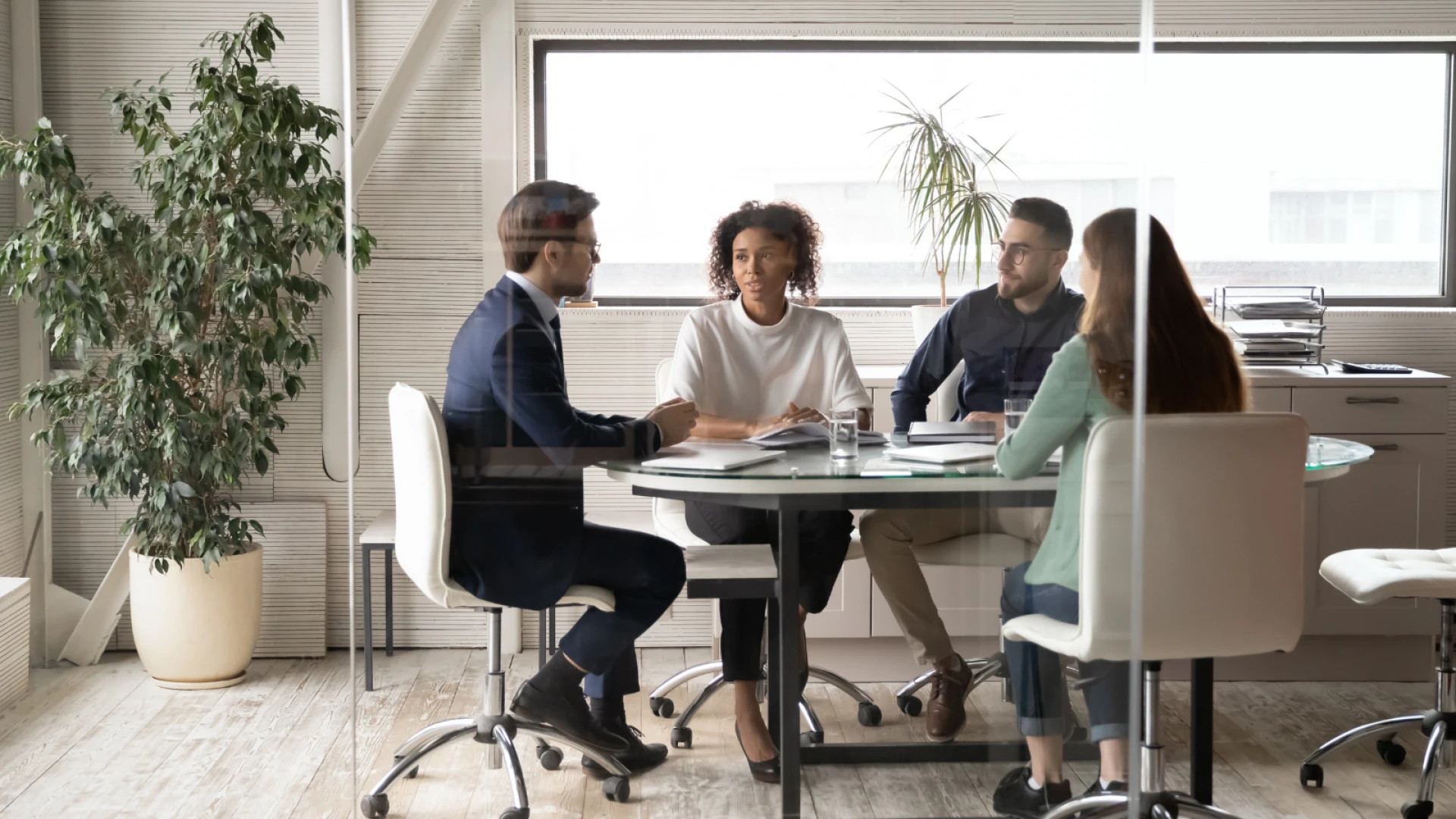 Why Partnering with an SEO Company in India Is a Smart Move for Growing Brands