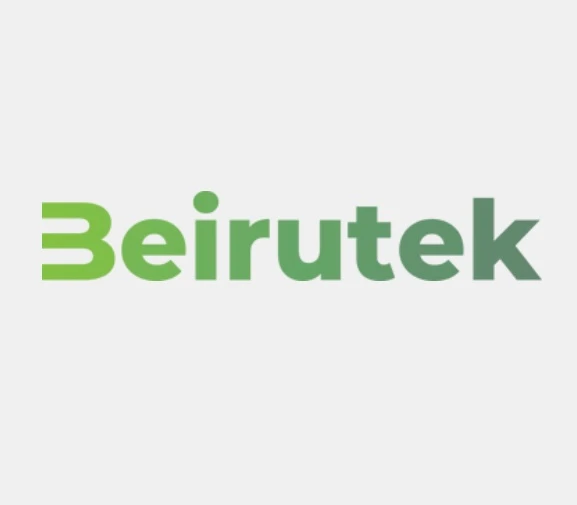 Beirutek Expands Premium iPhone Case Selection in Lebanon with MagSafe and Leather Designs