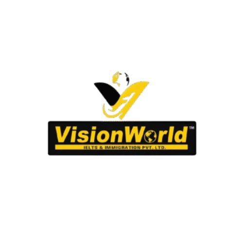 New Zealand Student Visa Eligibility 2026 : VisionWorld