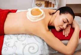 Ayurvedic Therapeutic Enemas (Vasti): A Natural Way to Balance Vata and Detox the Body