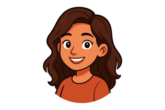 Why Businesses Are Turning to Professional Content Writing Services in Bangalore — Insights from an Industry Insider