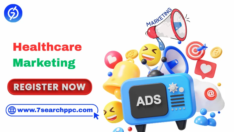 Pharmacy Advertising Ideas Every Online Advertiser Should Try
