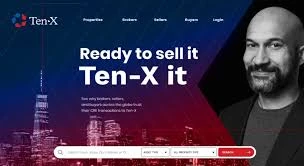 Creative firm - helps brands develop unique visual identities and impactful ad campaigns