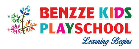 The Best Preschool in Anna Nagar