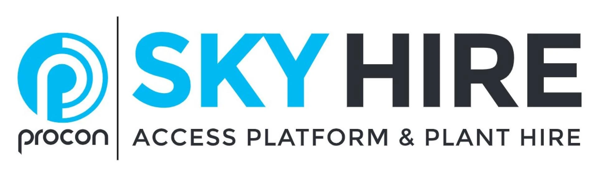 Procon Skyhire – Teleporter hire Portadown & Height for hire Dublin