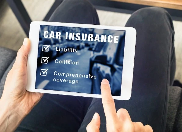 How a Car Insurance Company in Pinellas Park Helps You Save More?