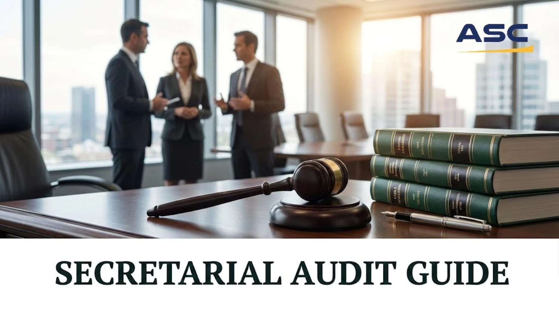 Connecting the Future: A Guide to Telecom and Wireless Compliance