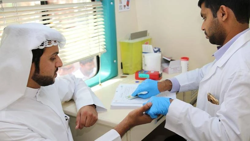 Functional Medicine Dubai