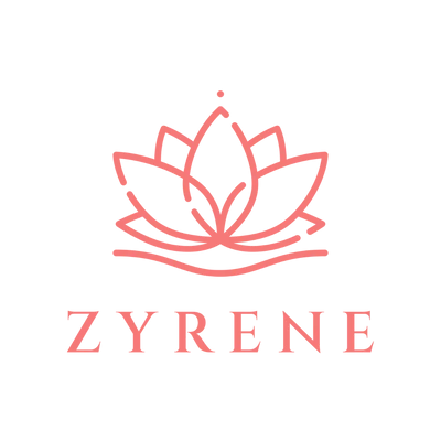 Why 925 Silver Rings Are the Ultimate Everyday Style Essential