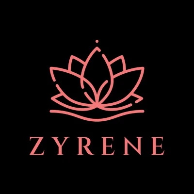 Build Your Perfect Ring Stack with 925 Silver Rings