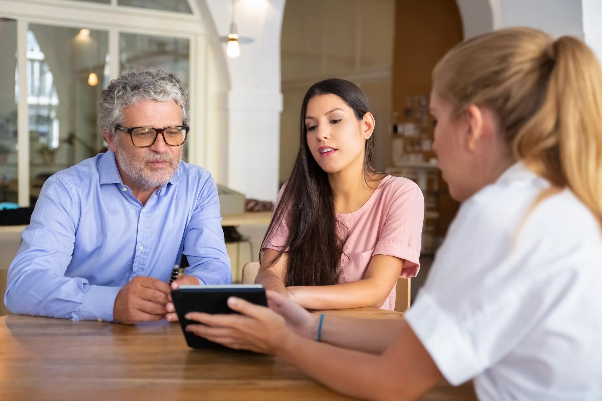 Medicare Enrollment Turning 65: What You Need to Know Before You Sign Up