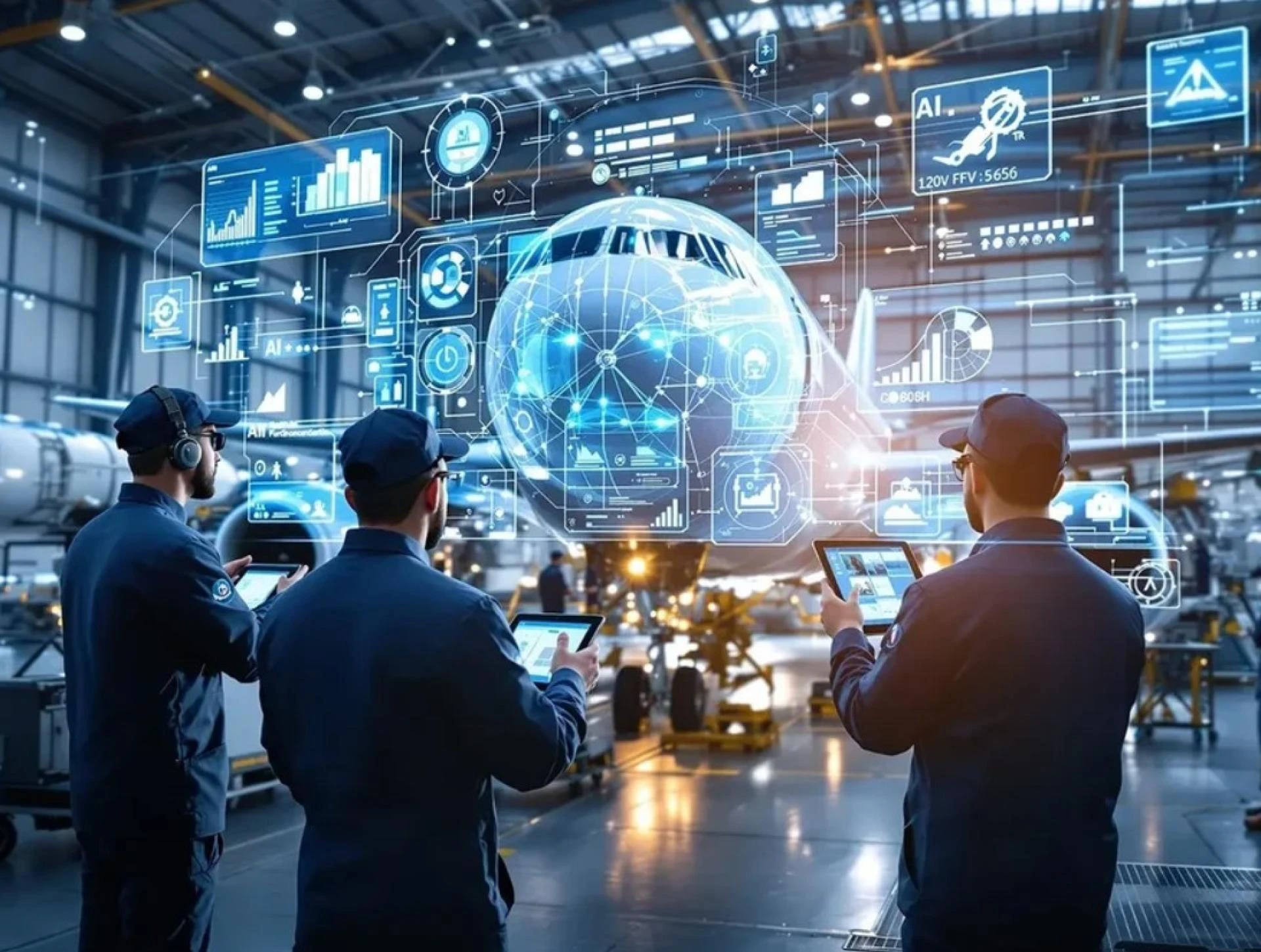 Payroll Portal: Simplifying Modern Payroll Management for Businesses