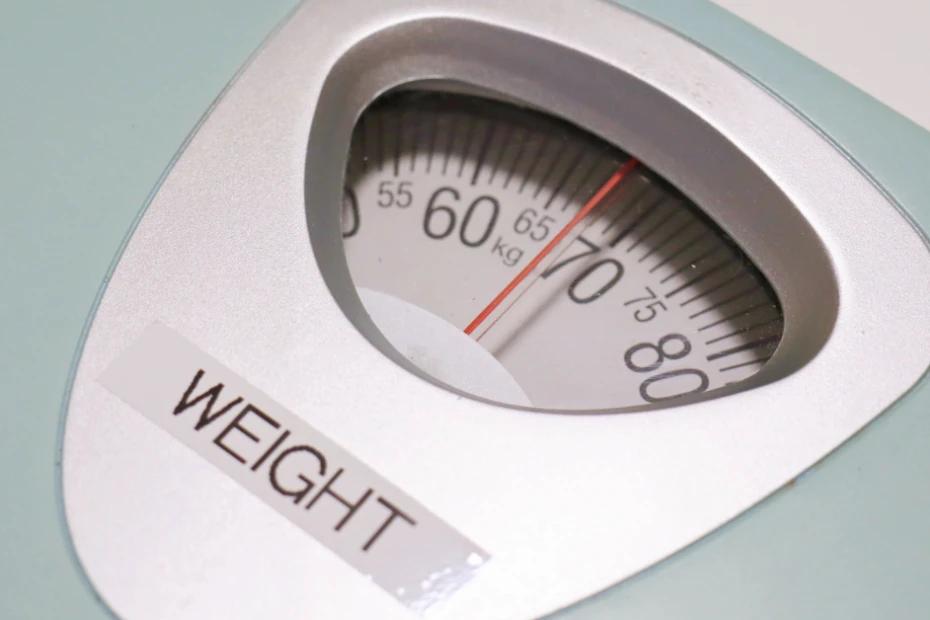 Why Knowing Your Body Composition Matters More Than the Number on the Scale