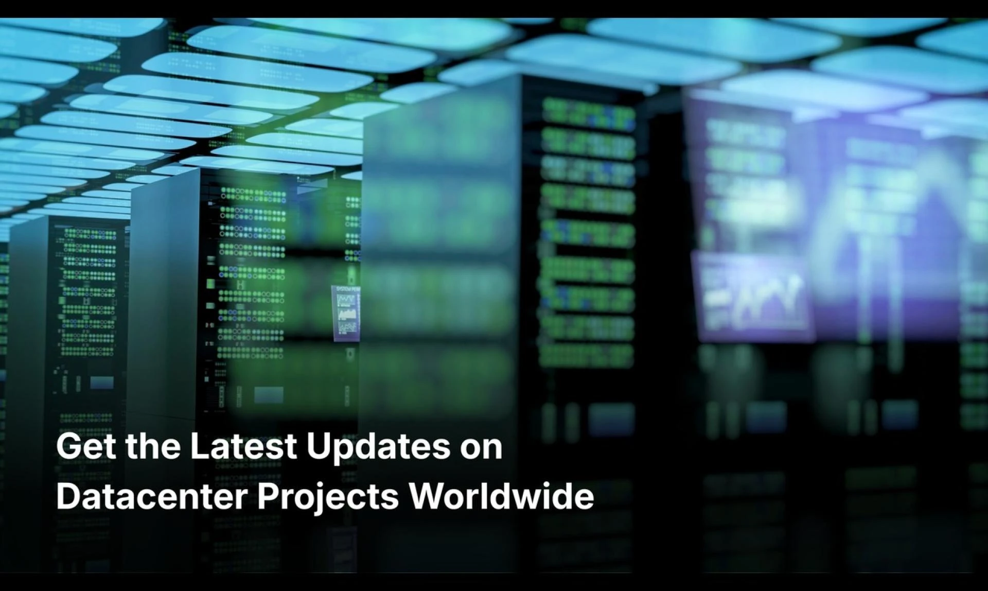 Top 7 AI Trends and Technologies Driving Data Center Growth in 2026