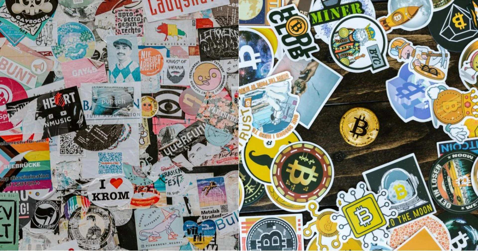 Sticker Printing in Dubai for Brands and Businesses in 2026 UAE