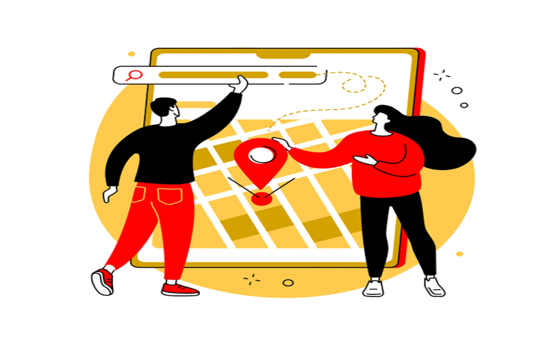 How SEO Services Tampa Adapt to Changing Search Engine Algorithms