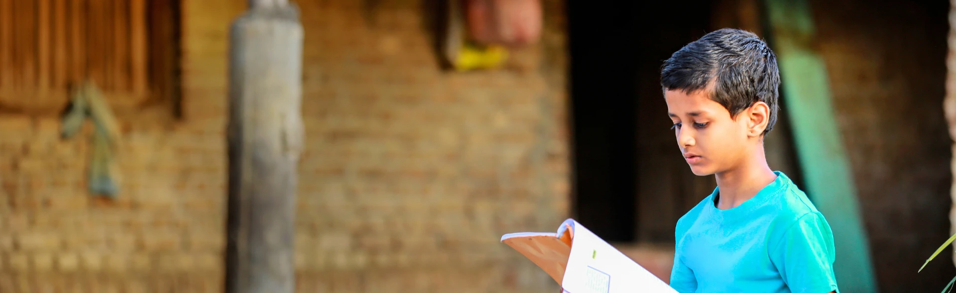 Best Ways to Save Tax in India