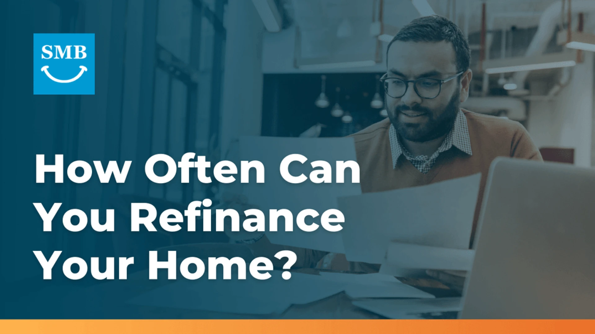 Evaluating The Best Refinance Companies: Key Metrics Every Homeowner Should Consider