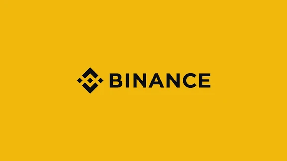 Binance Faces Scrutiny After Internal Investigators Fired Over Alleged Iran Linked Crypto Flows