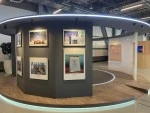 Mastering Your Exhibition Success: A Strategic Guide to Choosing the Best Partner in Riyadh