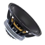 Elevate Your Sound Experience with VIP Pro Audio INC