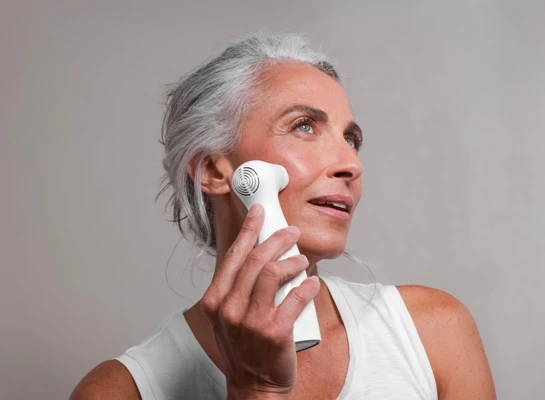 At Home Laser Technology: The Specs That Actually Matter