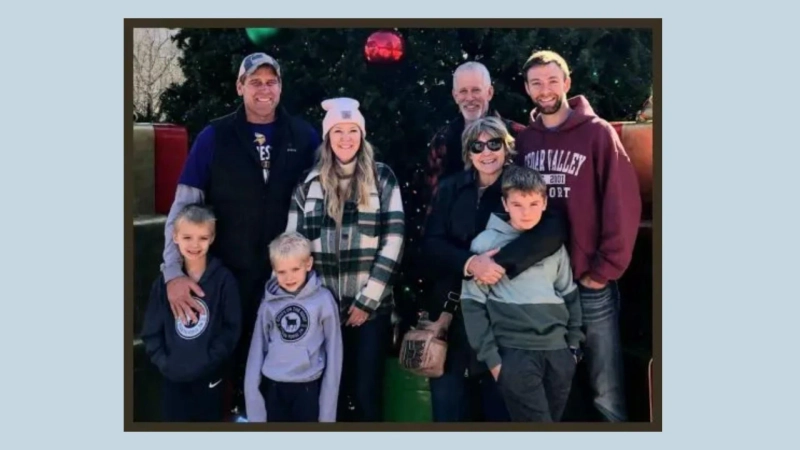 How Vacation Rentals in MN Turn Simple Trips into Memorable Stays