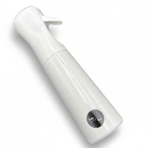 Shop Now Premium Spray Bottle for Hair & Face – Fine Mist Care by Hair Love India