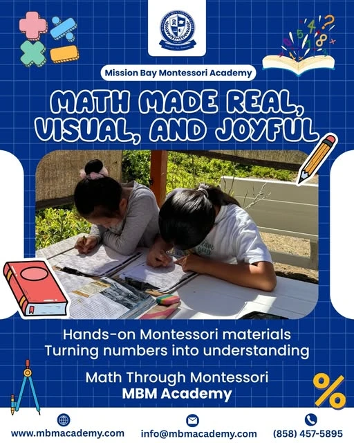 A Parent’s Guide to Choosing the Right Daycare in San Diego