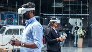 MBA in AI V/S BBA in AI: Scope and Outcomes