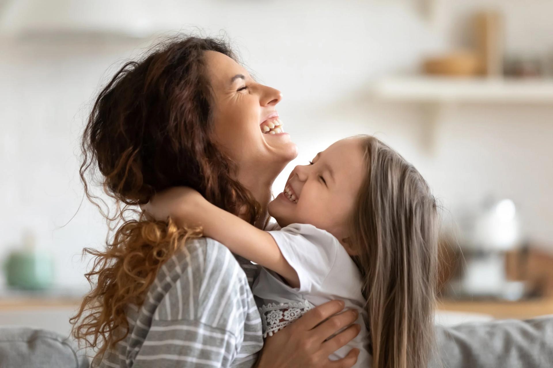 Event Nanny Services for Weddings, Corporate Events, and Private Parties