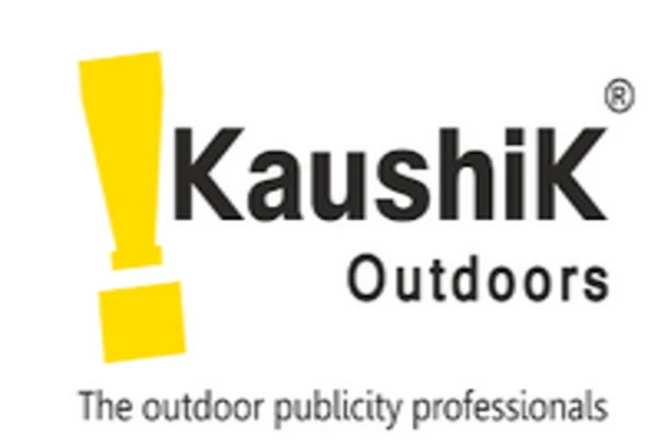 The Power of Outdoor Advertising in Ahmedabad: Why Your Brand Needs to Go Big