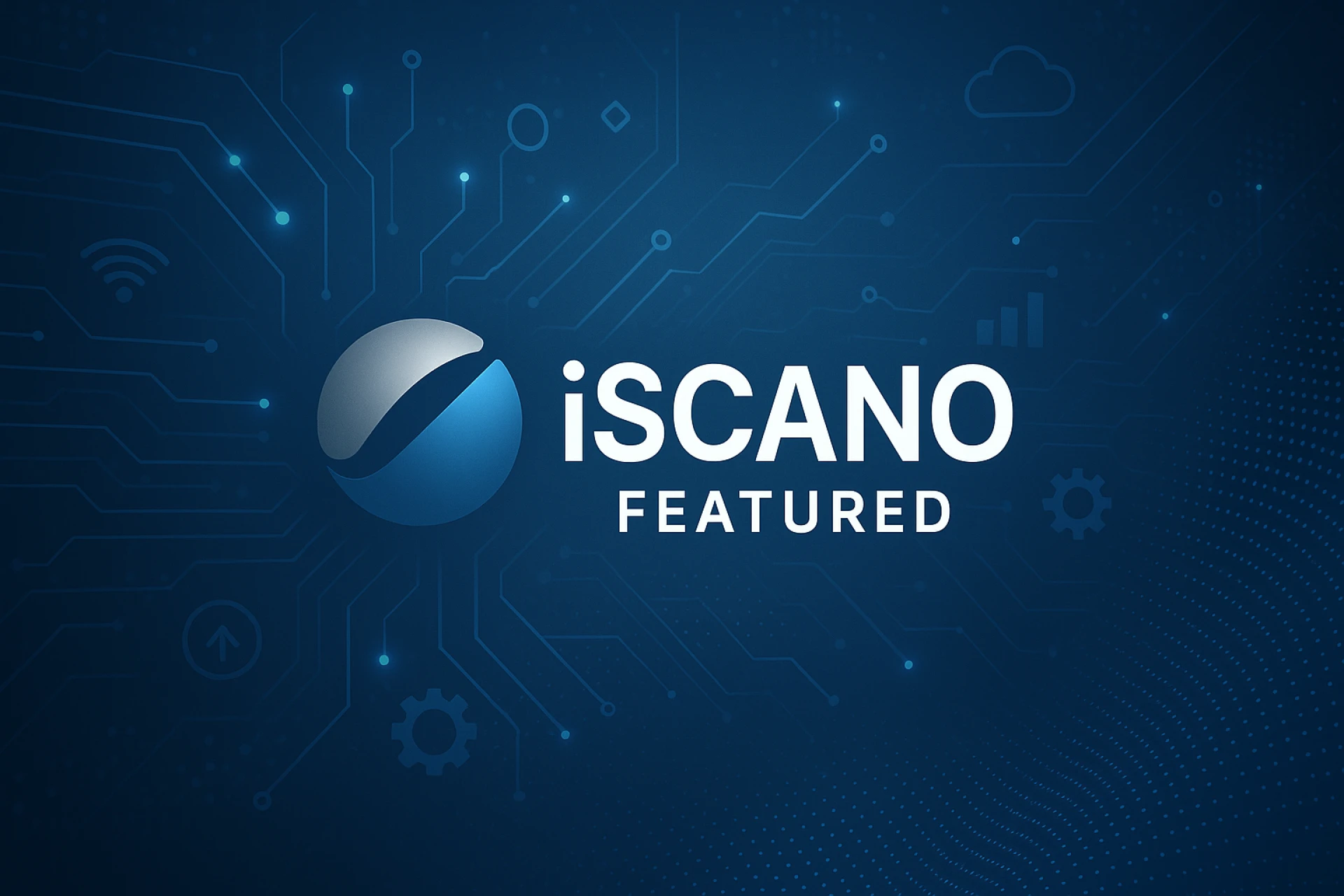 Improving Efficiency with Industrial CAD Workflows