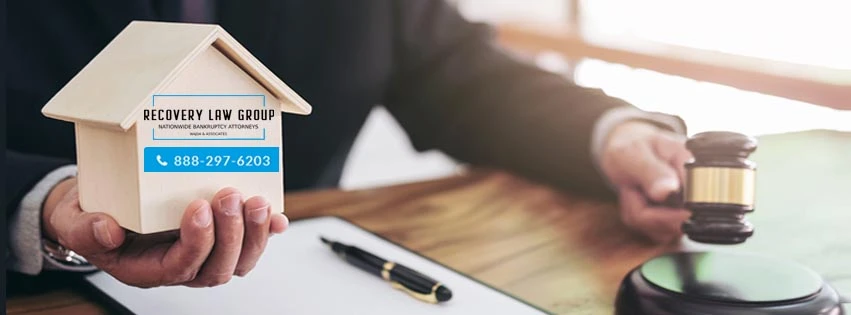 What Are Some Top Law Firms for Bankruptcy Protection in Los Angeles?