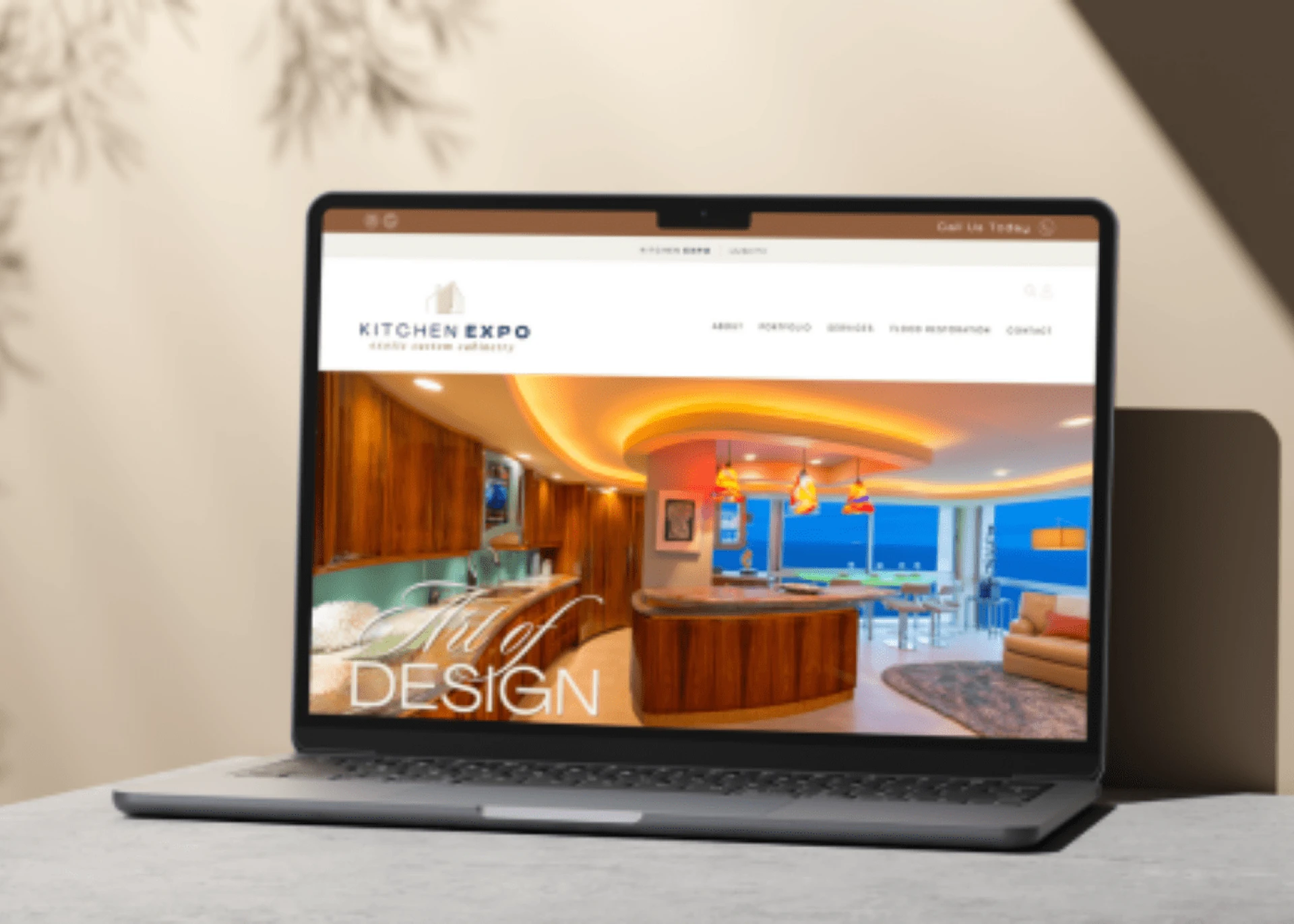 How to Move Products from Magento to WooCommerce: A Complete Migration Guide by Hyer Studios