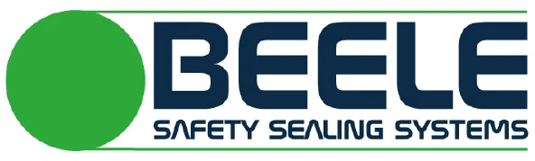 Safety Sealing System | Secure, Durable & Certified Solutions