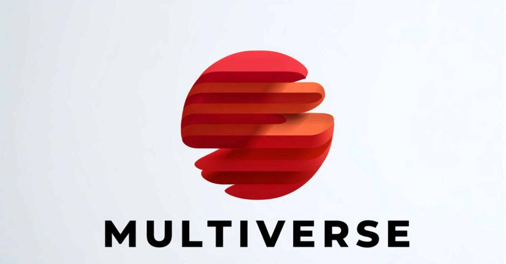 Multiverse Computing Launches Free 60B Compressed AI Model