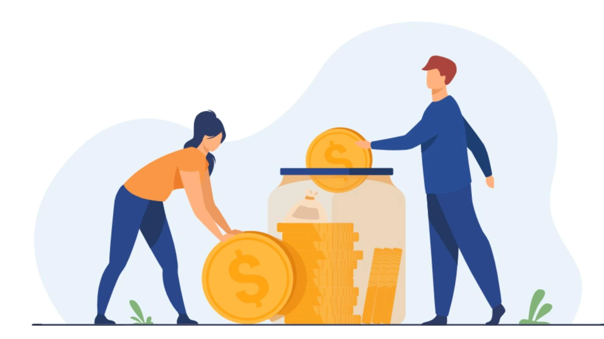 How Can Your Business Benefit From a Merchant Cash Advance Fund Today?