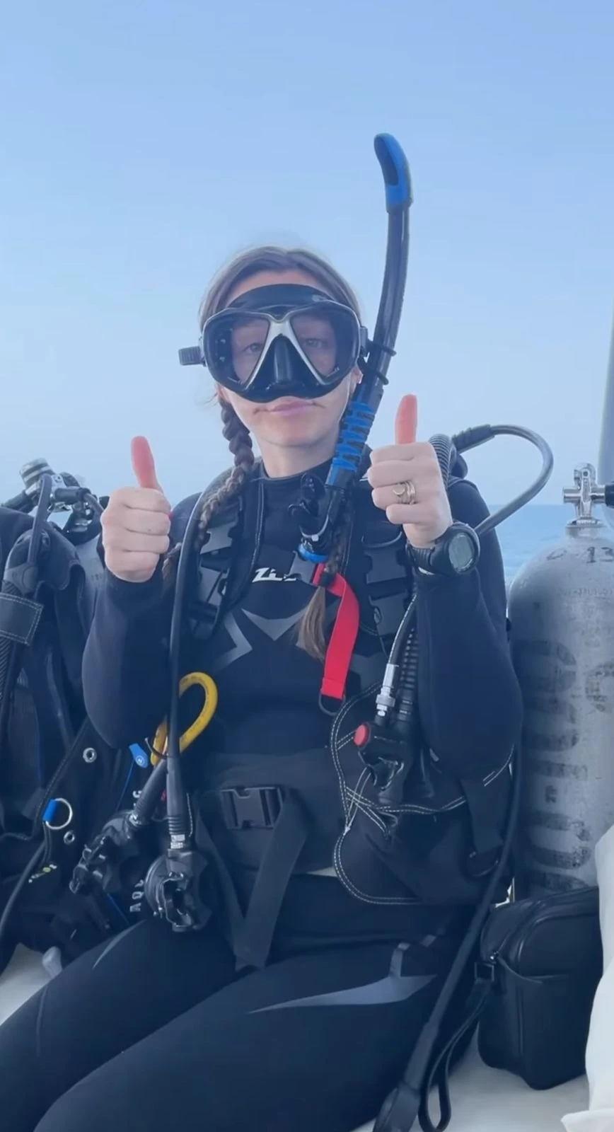 Comprehensive Marine Services Offered by Top Companies in Jeddah