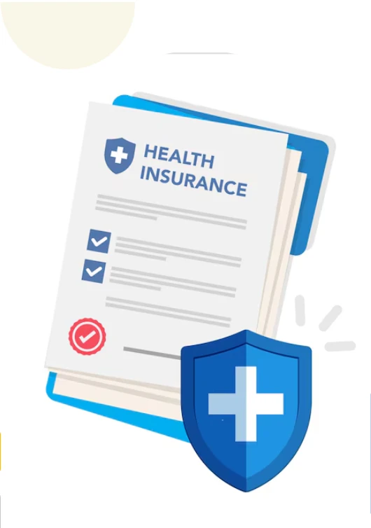 Best Family Health Insurance with Maternity and Newborn Cover