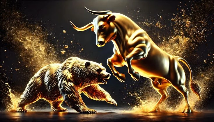 Best Investment Advisor in Hyderabad: A Complete Educational Guide for Smart Investors