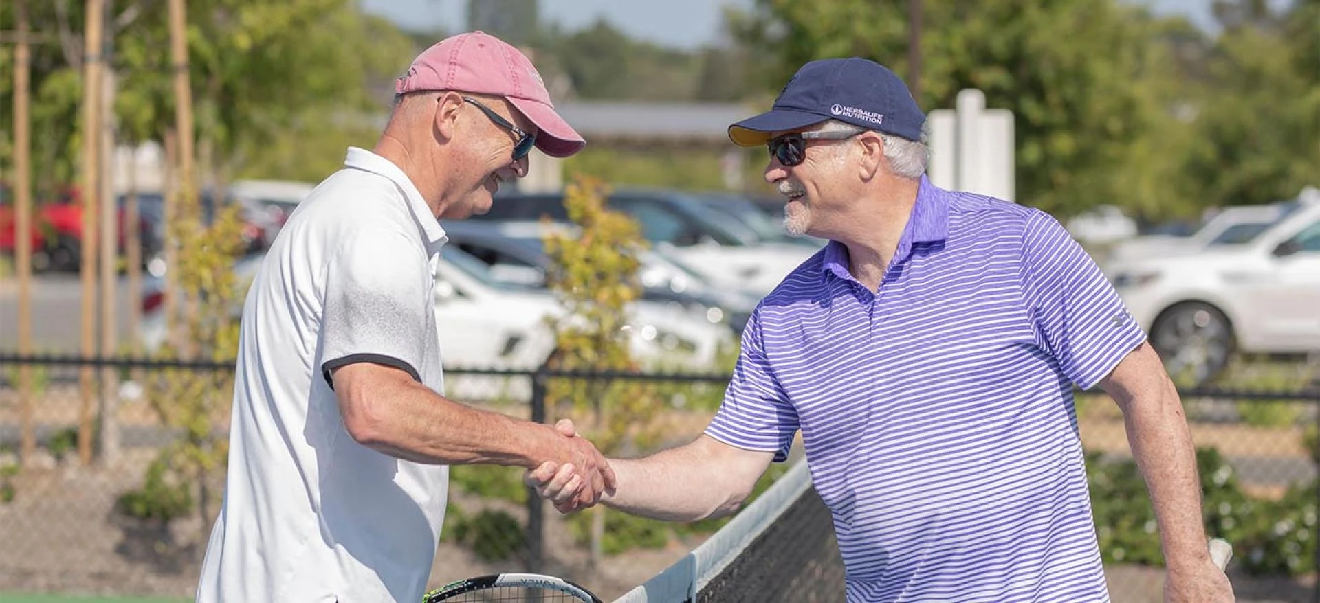 How Geriatric Care Helps Address Age-Related Health Changes