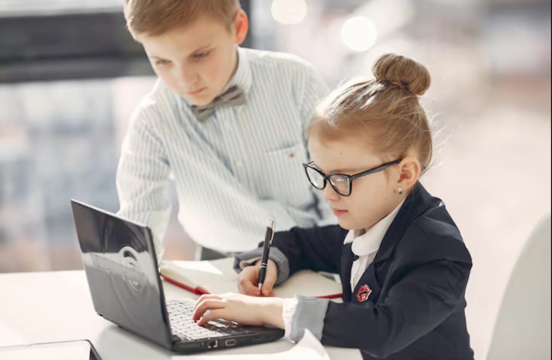 The Future of School ERP Software: Trends for the Next 5 Years