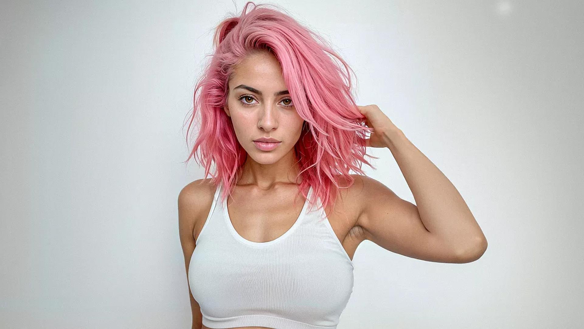 How to Use an AI Nudifyer Safely: Step-by-Step Tips for New Users