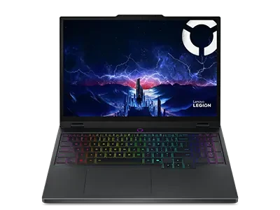 How to Maintain Your Gaming Laptop to Prevent Thermal Throttling